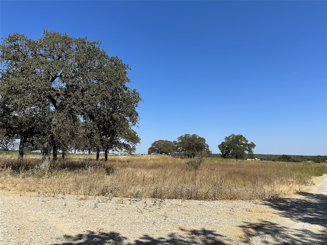 1010 Gonzollas Rd, Springtown, TX 76082