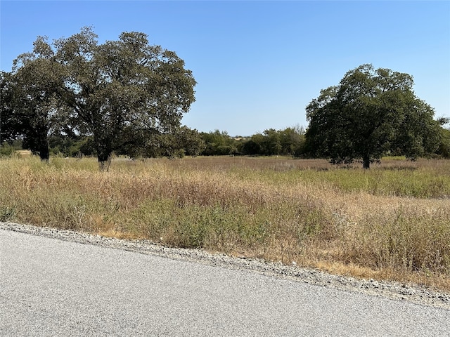 1010 Gonzollas Rd, Springtown, TX 76082