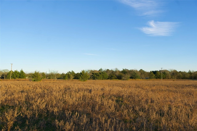 TBD County Road 212, Gainesville TX, 76240 land for sale