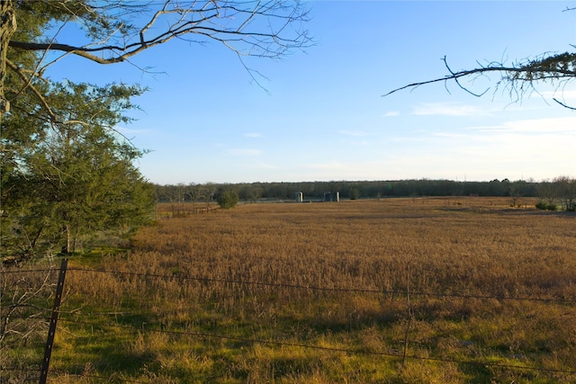 Listing photo 2 for TBD County Road 212, Gainesville TX 76240