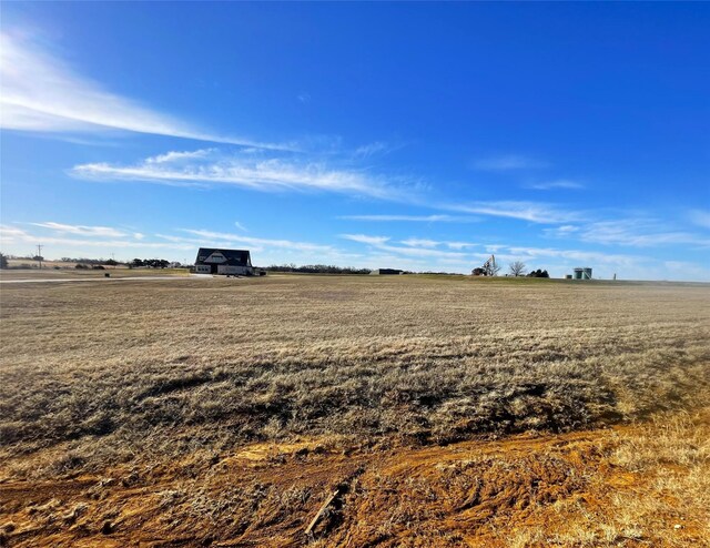 Listing photo 3 for LOT21A Glenmoor Dr, Gordonville TX 76245