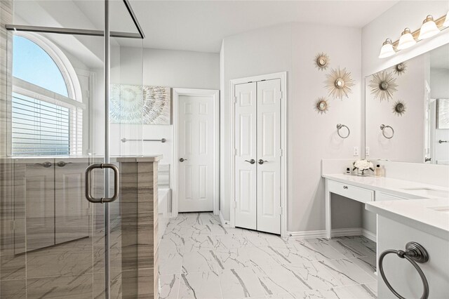 bedroom with carpet floors, a raised ceiling, visible vents, a ceiling fan, and baseboards