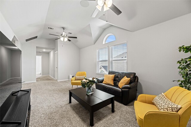 office with light hardwood / wood-style floors