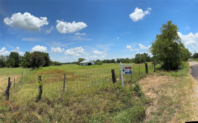 560 Rs County Road 3417, Emory TX, 75440 land for sale