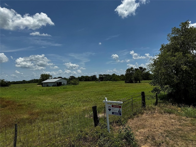 Listing photo 2 for 560 Rs County Road 3417, Emory TX 75440