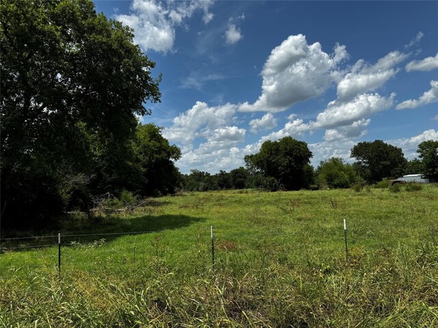 742 County Road 1144, TX, 75472 land for sale