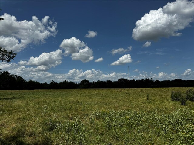 Listing photo 2 for 742 County Road 1144, TX 75472