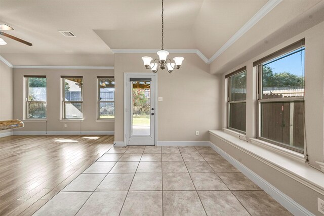 kitchen with light stone counters, sink, crown molding, and dishwasher