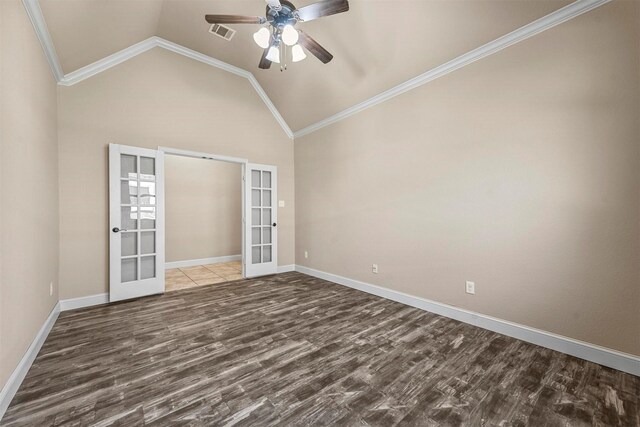 spacious closet with light carpet