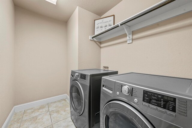 spare room with french doors, ceiling fan, wood-type flooring, and crown molding