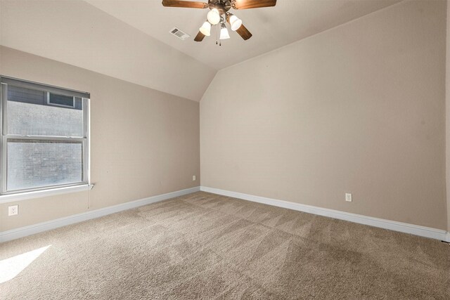 washroom featuring light tile patterned floors, washer and dryer, and a textured ceiling