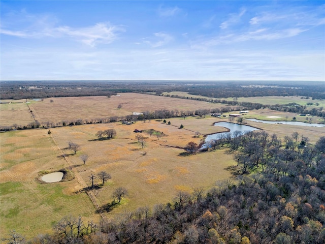 Listing photo 3 for 590 Rs County Road 2470, Emory TX 75440