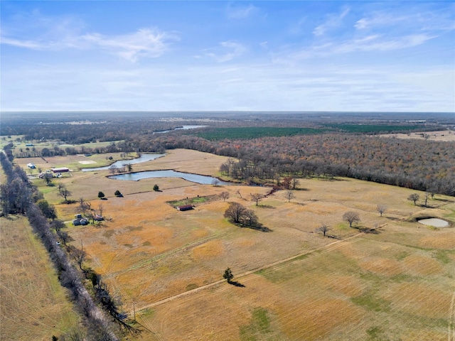 Listing photo 2 for TBD Rs County Road 2470, Emory TX 75440