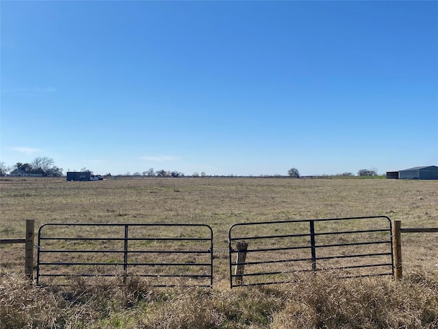 Listing photo 2 for 5095 Janke Loop, Elm Mott TX 76640