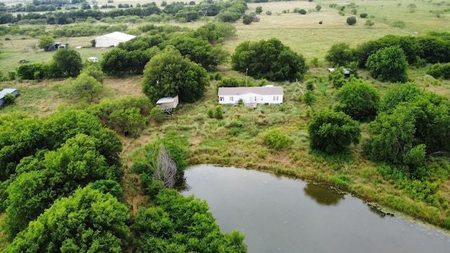 1819 County Road 1107a, Cleburne TX, 76031 land for sale