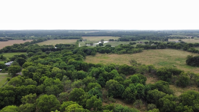 Listing photo 2 for 1819 County Road 1107a, Cleburne TX 76031