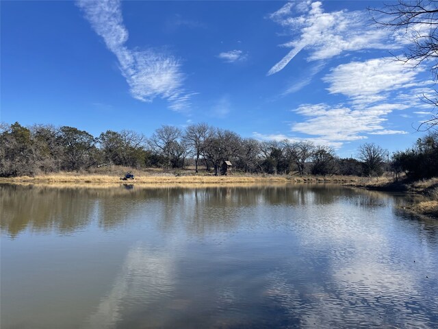 130 New Hope Ln, Palo Pinto TX, 76484 land for sale