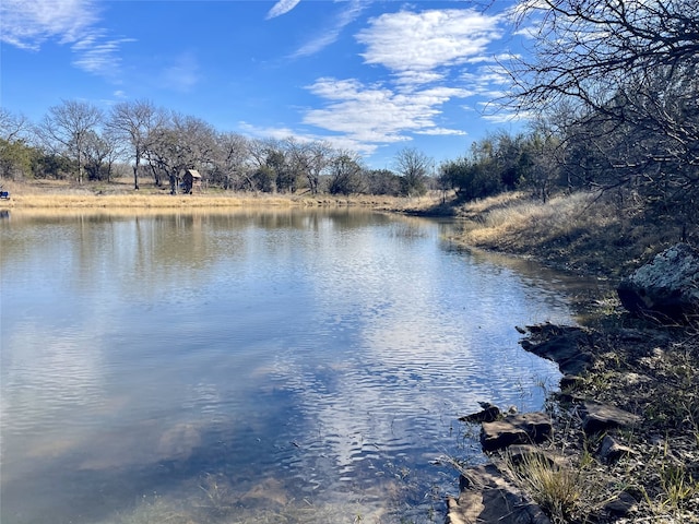 130 New Hope Ln, Palo Pinto, TX 76484