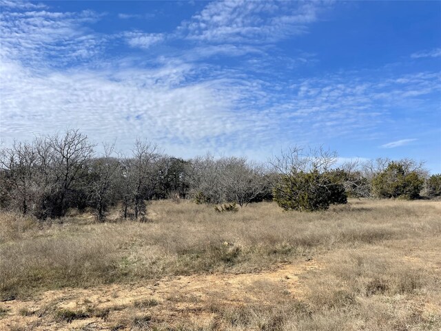 130 New Hope Ln, Palo Pinto, TX 76484