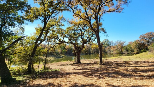 Listing photo 2 for 130 New Hope Ln, Palo Pinto TX 76484