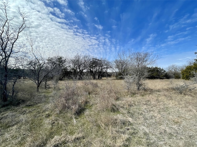 130 New Hope Ln, Palo Pinto, TX 76484
