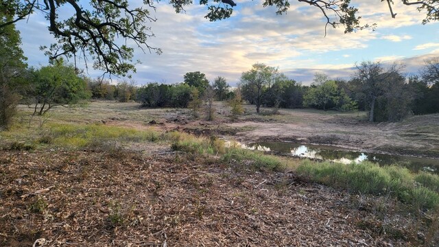 130 New Hope Ln, Palo Pinto, TX 76484