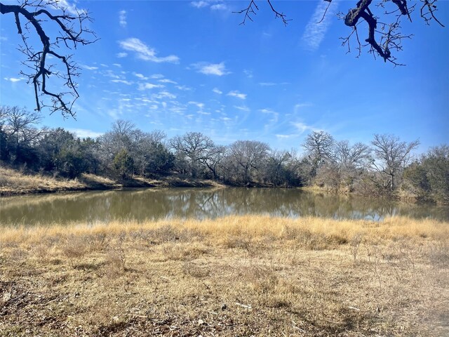 130 New Hope Ln, Palo Pinto, TX 76484