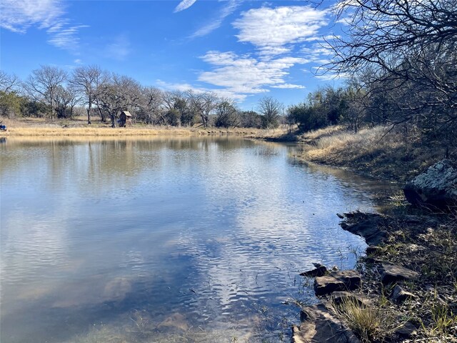 Listing photo 3 for 130 New Hope Ln, Palo Pinto TX 76484