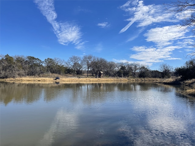 130 New Hope Ln, Palo Pinto, TX 76484