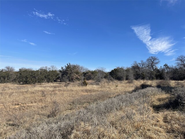 130 New Hope Ln, Palo Pinto, TX 76484