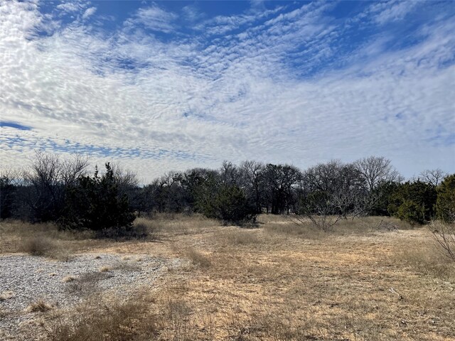 130 New Hope Ln, Palo Pinto, TX 76484