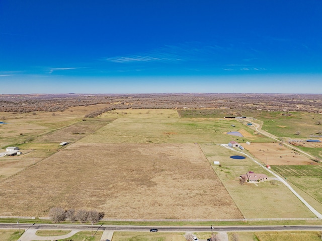 TBDLOT8 Beach Rd, Bowie TX, 76230 land for sale