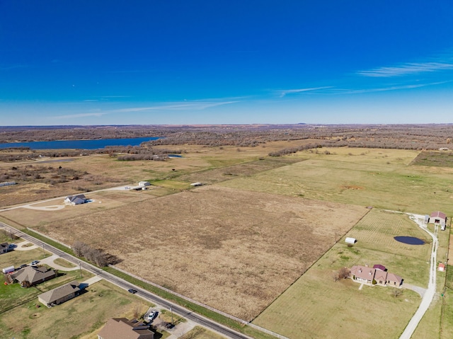 Listing photo 2 for TBDLOT8 Beach Rd, Bowie TX 76230