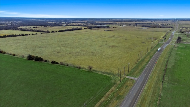 0 Fm 3486, Terrell TX, 75160 land for sale