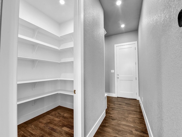170 Fan Mill Trl, Weatherford, TX 76085 - interior space