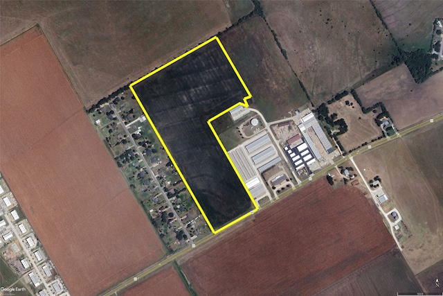 TBD Fm 66, Waxahachie TX, 75167 land for sale