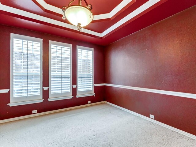 dining room with built in features, ceiling fan, and light hardwood / wood-style floors