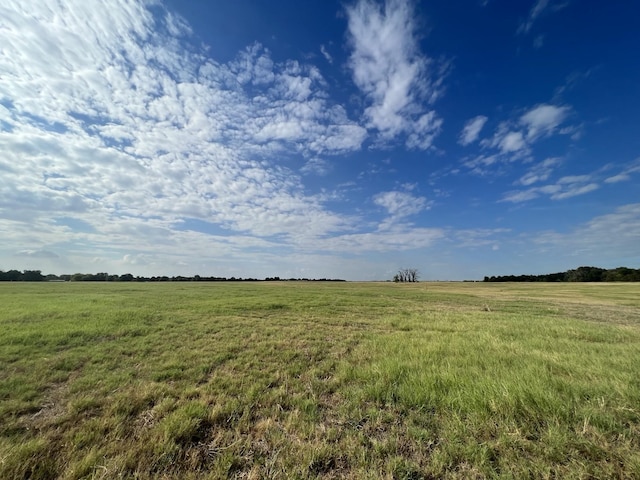 Listing photo 2 for LOT1 Vz County Road 4305, Ben Wheeler TX 75754