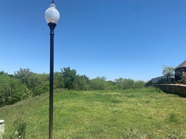 600 Comal Ct, Keller TX, 76248 land for sale