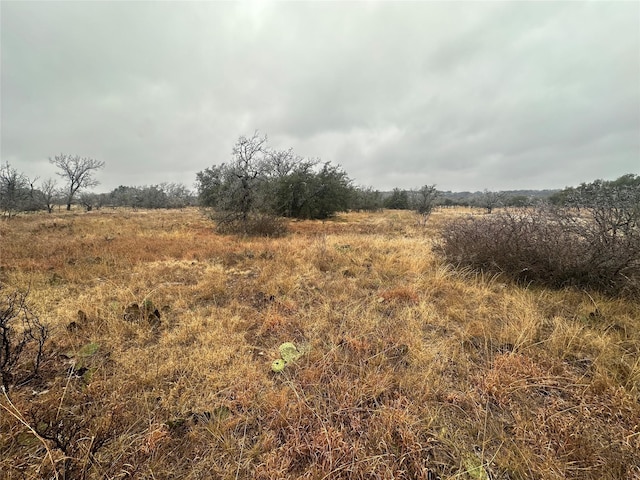 Listing photo 3 for TBDLOT22 Oak Ridge Loop, Brownwood TX 76801