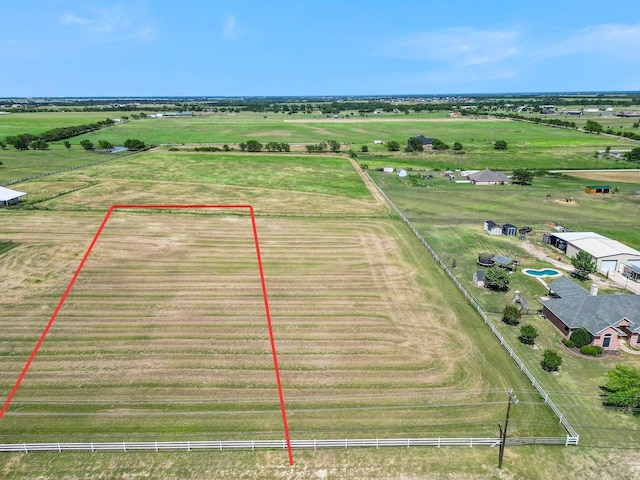 3810B Greathouse Rd, Waxahachie TX, 75167 land for sale