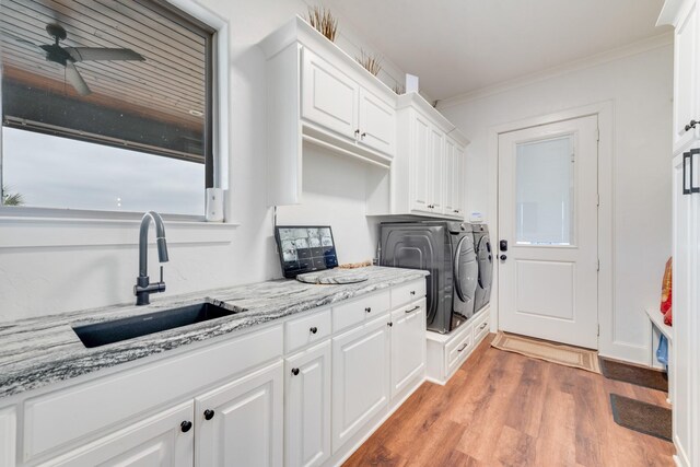 bathroom with tile patterned flooring, vanity, toilet, and curtained shower