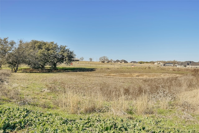 Listing photo 2 for 1013 Paradise Pkwy, Poolville TX 76487