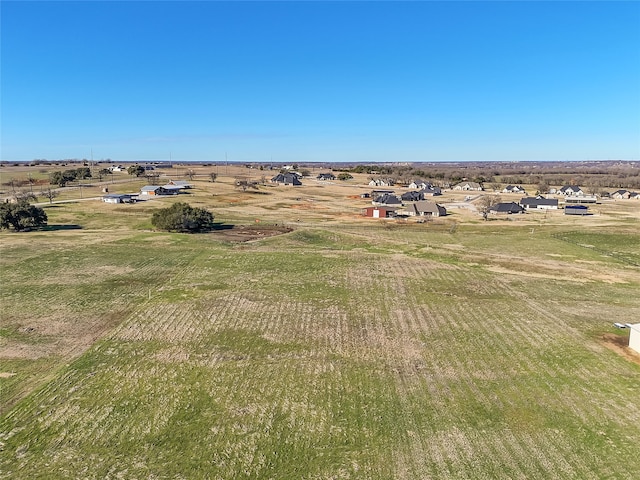 Listing photo 3 for 1013 Paradise Pkwy, Poolville TX 76487