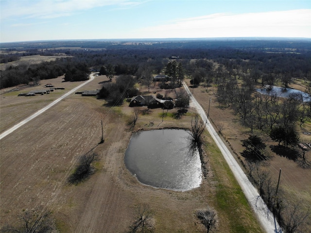 1603 Wiggins Rd, Maypearl TX, 76064 land for sale