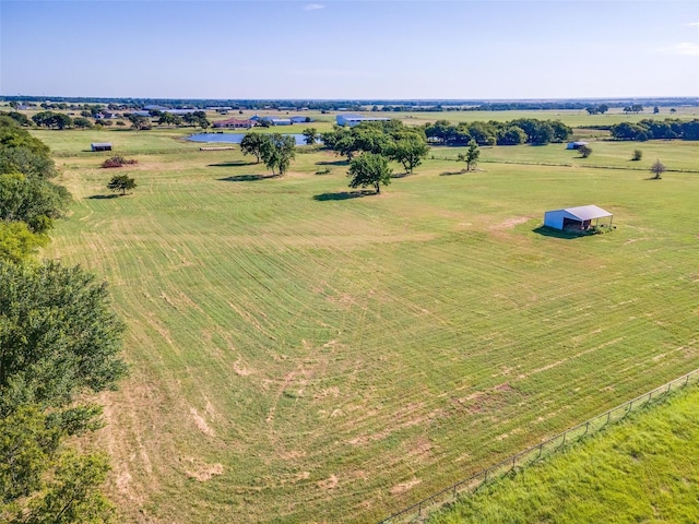 Listing photo 2 for 10399 Zipper Rd, Pilot Point TX 76258