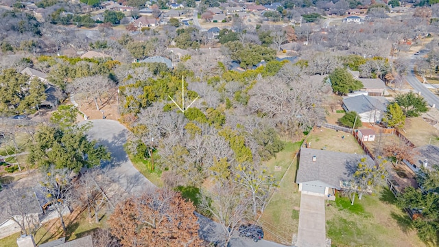 Listing photo 3 for 6116 Laredo Ct, Granbury TX 76049