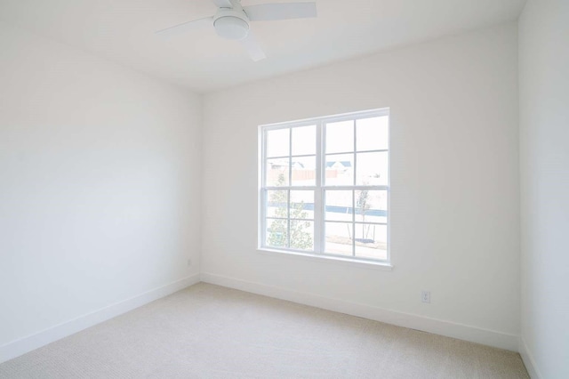 145 Kingfisher Ln, Aledo, TX 76008