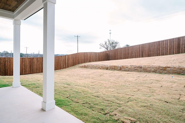 145 Kingfisher Ln, Aledo, TX 76008