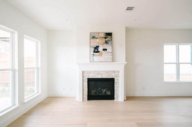 145 Kingfisher Ln, Aledo, TX 76008